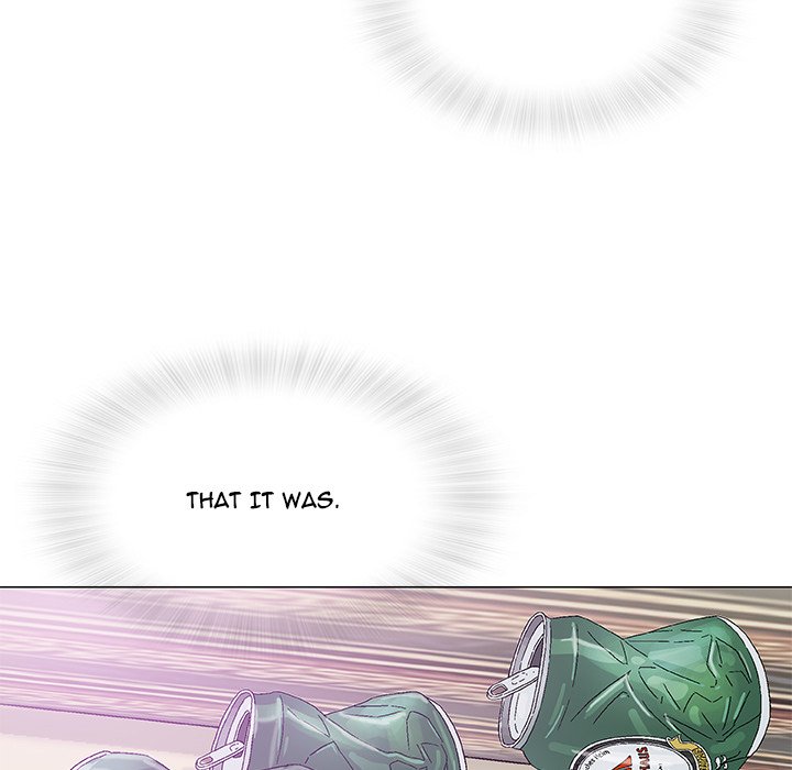 Give and Take page 13