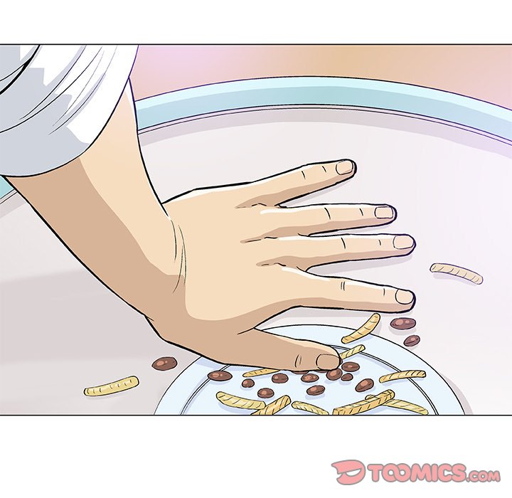 Give and Take page 15