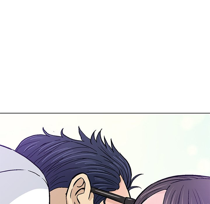 Give and Take page 16
