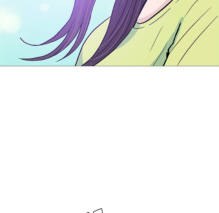 Give and Take page 18