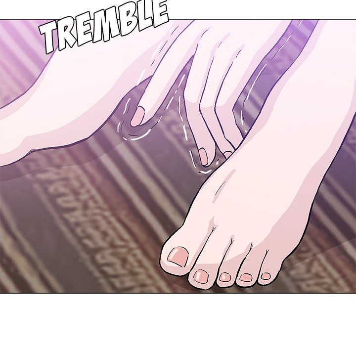 Give and Take page 19