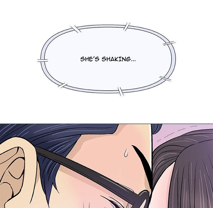 Give and Take page 20