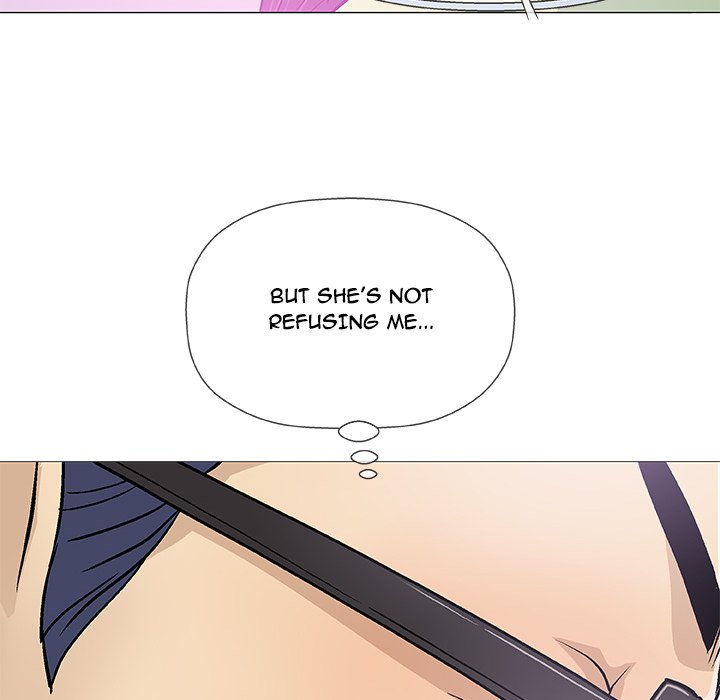 Give and Take page 22