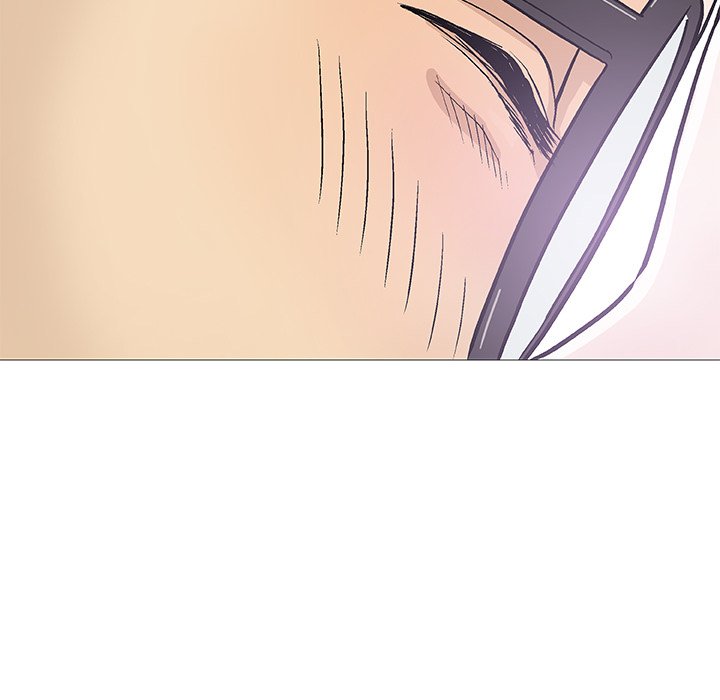 Give and Take page 23