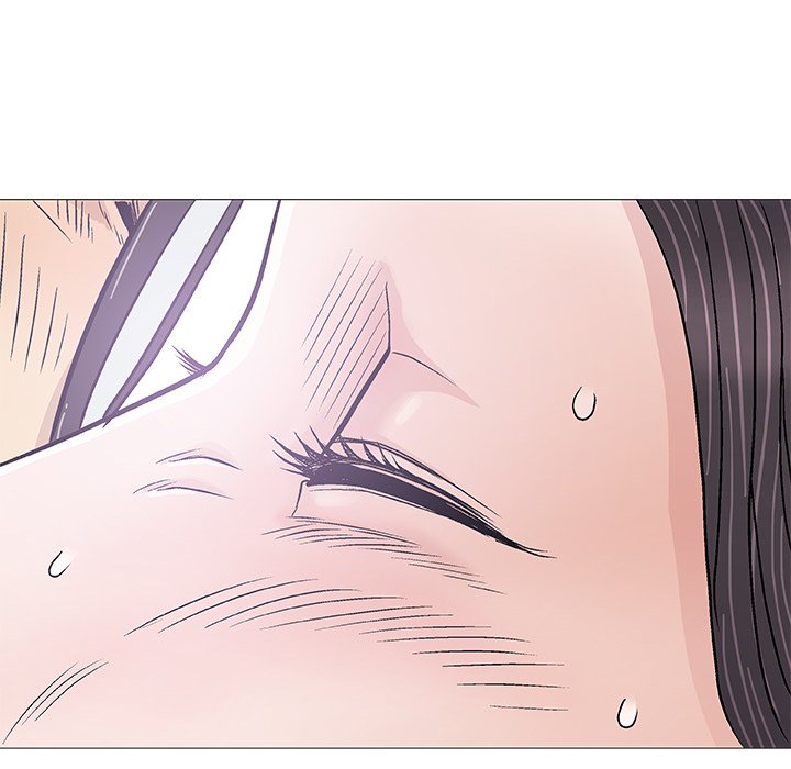 Give and Take page 24