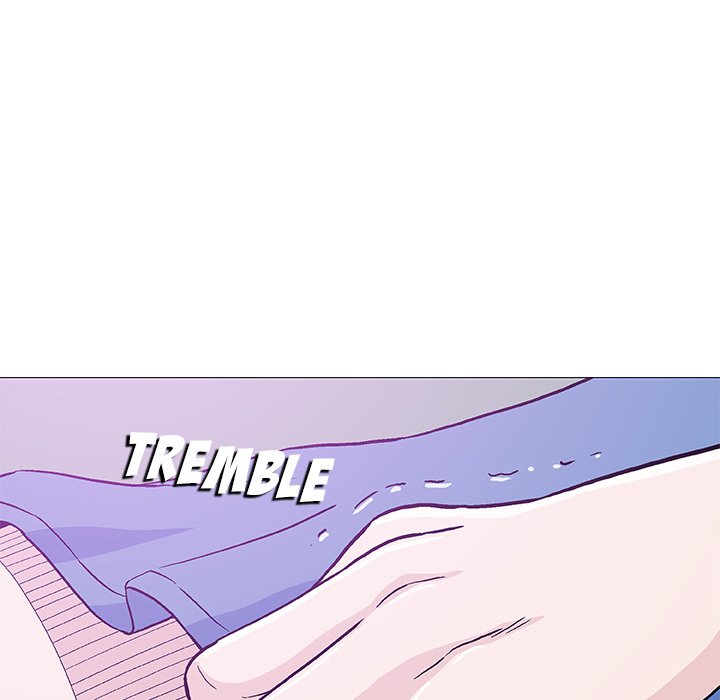 Give and Take page 25