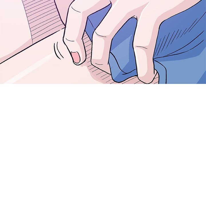 Give and Take page 26