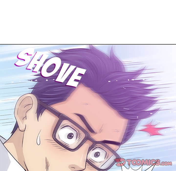 Give and Take page 27