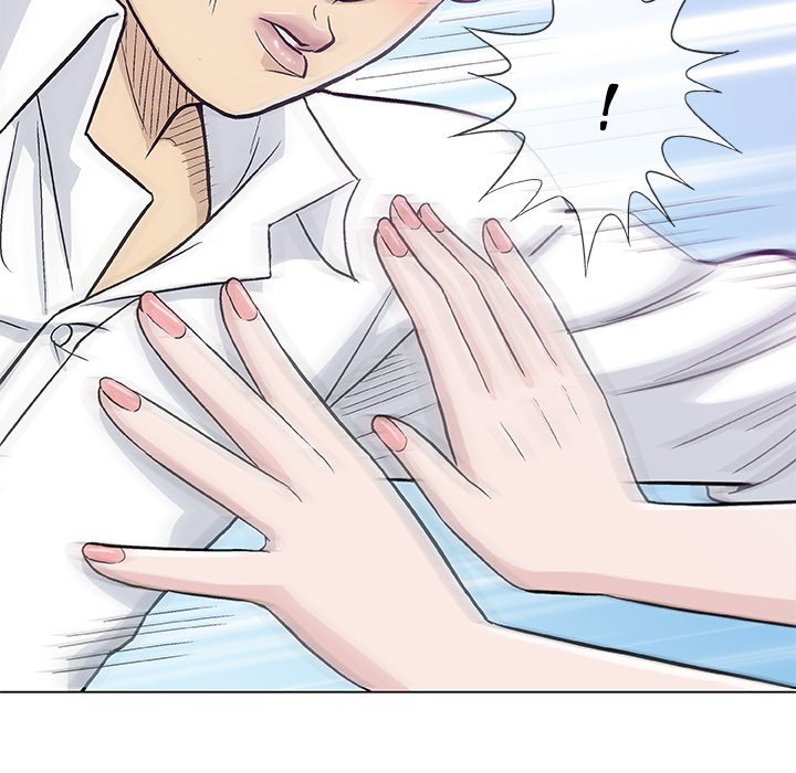 Give and Take page 28