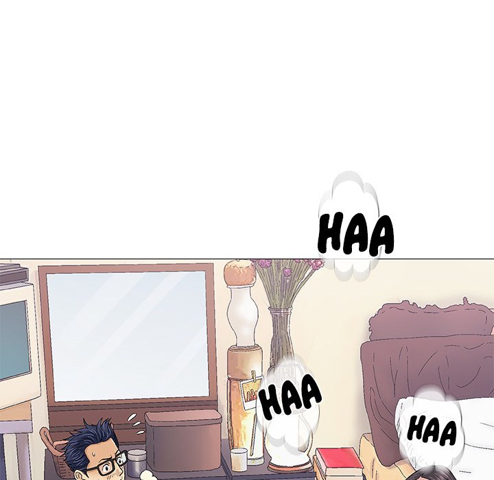 Give and Take page 29