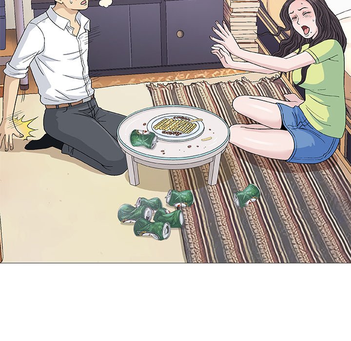 Give and Take page 30