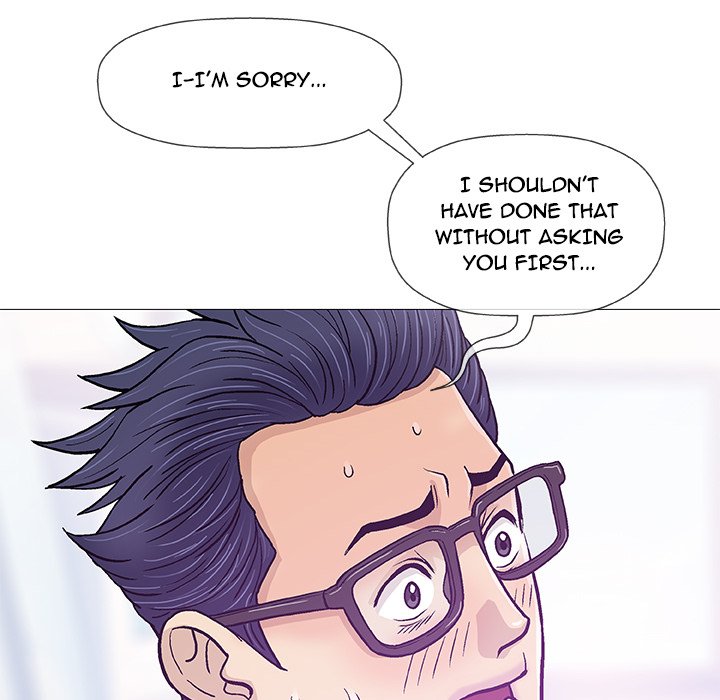 Give and Take page 31