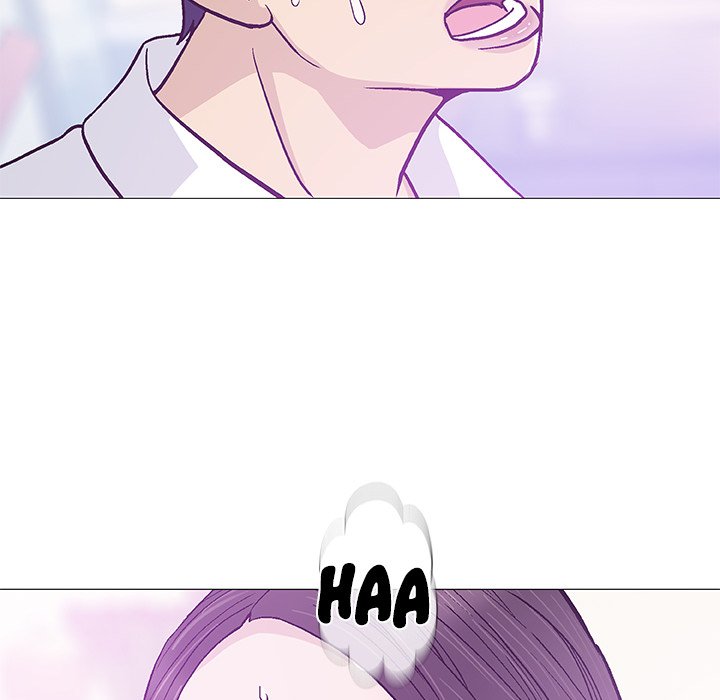 Give and Take page 32