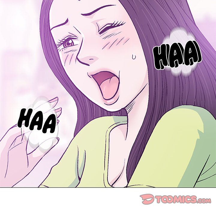 Give and Take page 33