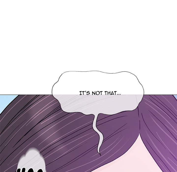 Give and Take page 34