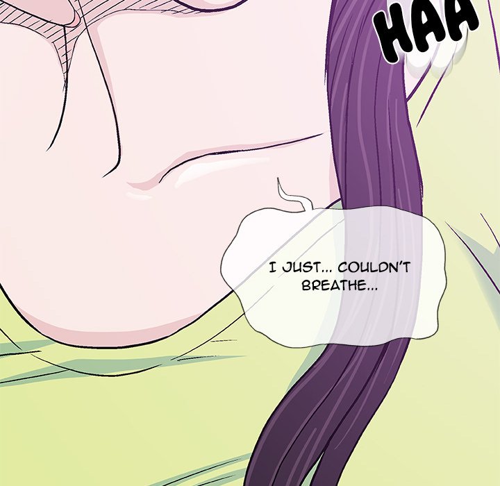 Give and Take page 36