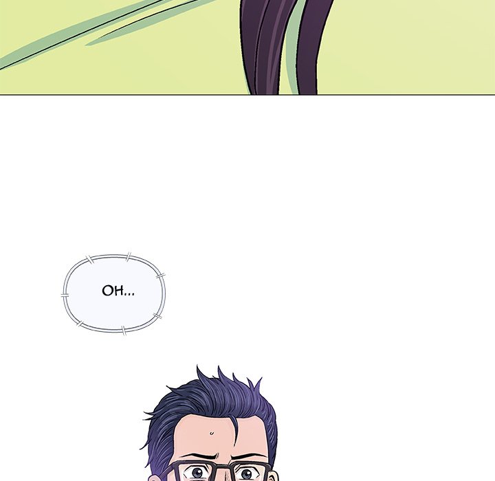 Give and Take page 37