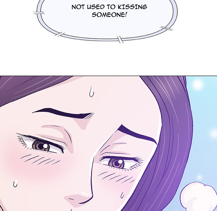 Give and Take page 40