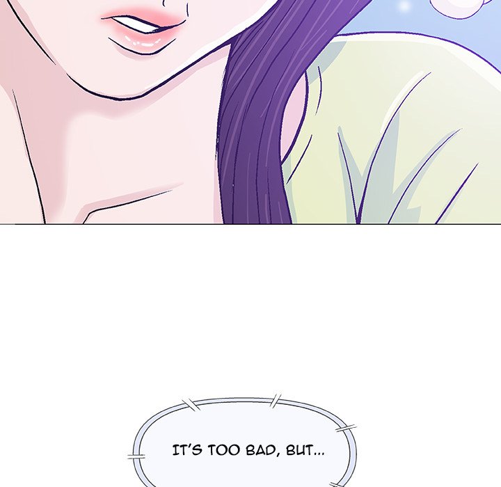 Give and Take page 41