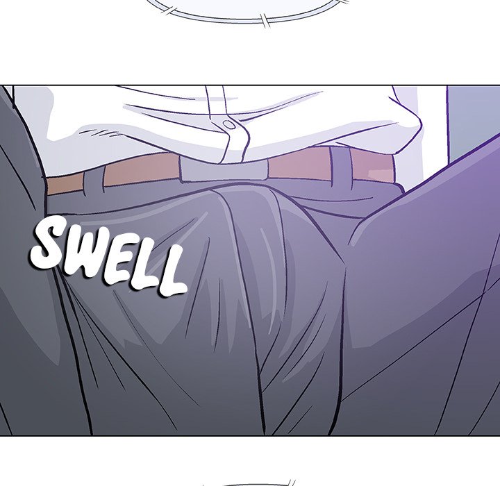 Give and Take page 42