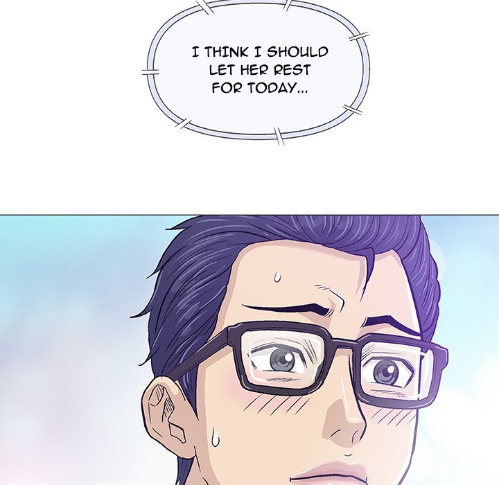 Give and Take page 43