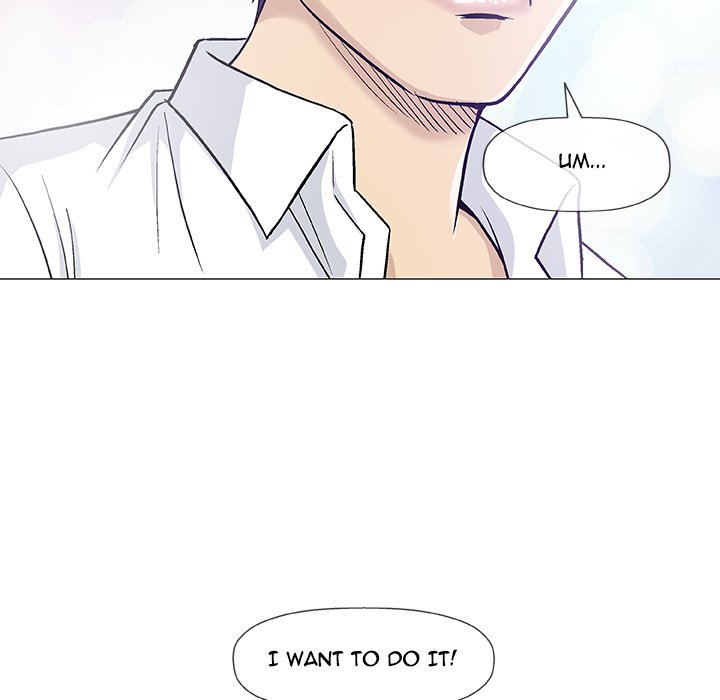 Give and Take page 44