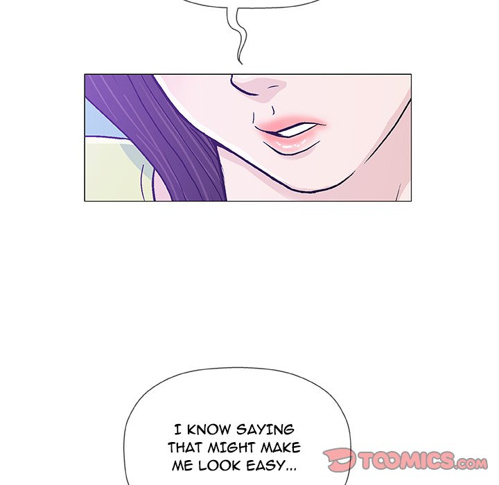 Give and Take page 45