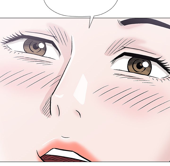 Give and Take page 46