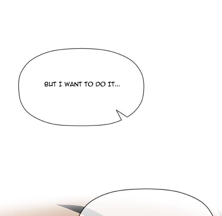 Give and Take page 47