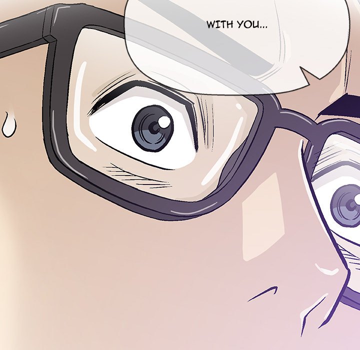 Give and Take page 48