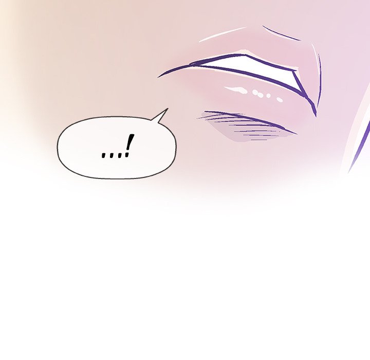 Give and Take page 49