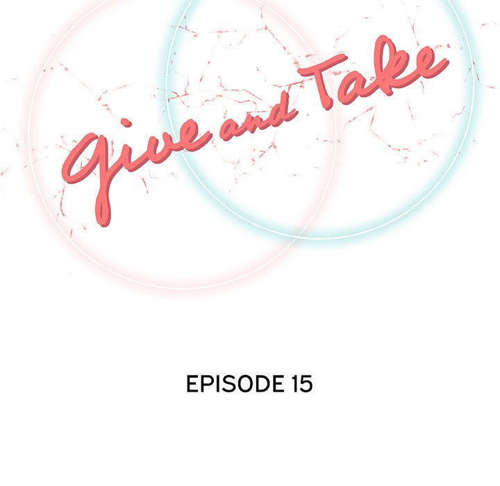 Give and Take page 52