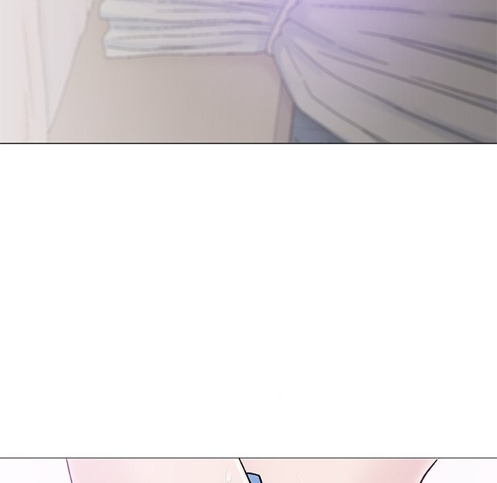 Give and Take page 61