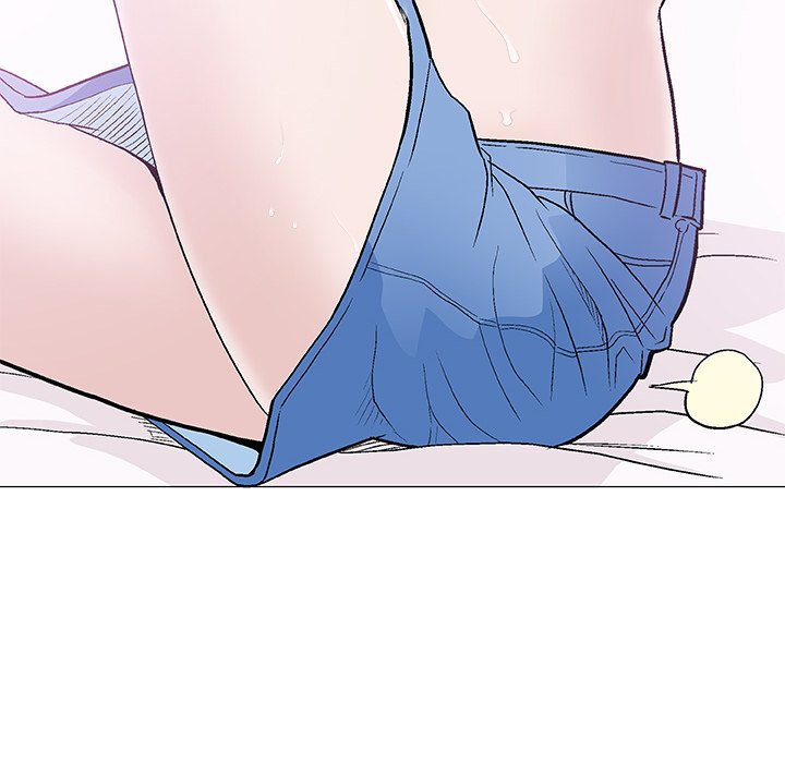 Give and Take page 62