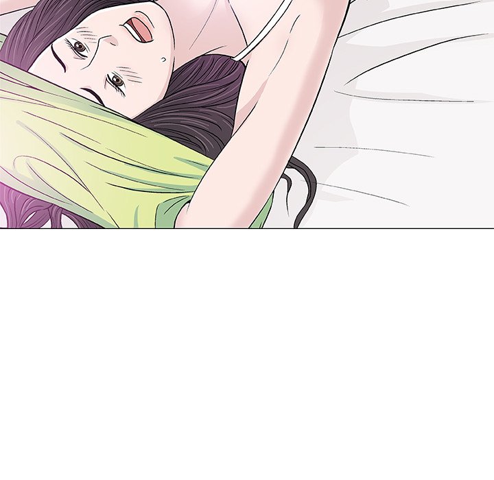 Give and Take page 65