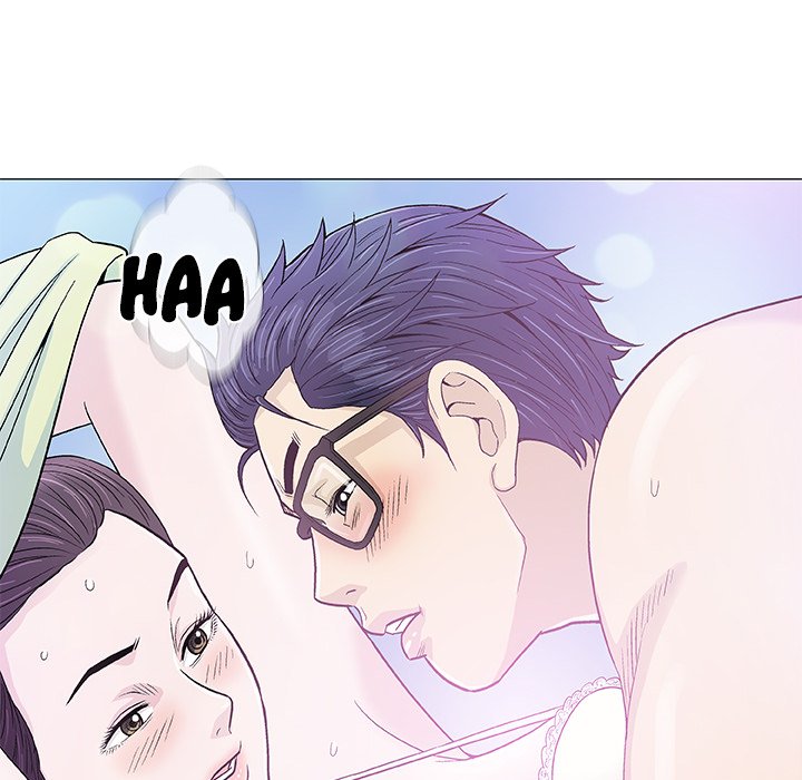Give and Take page 66