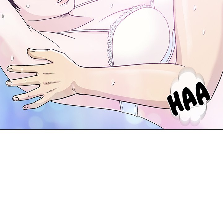 Give and Take page 67