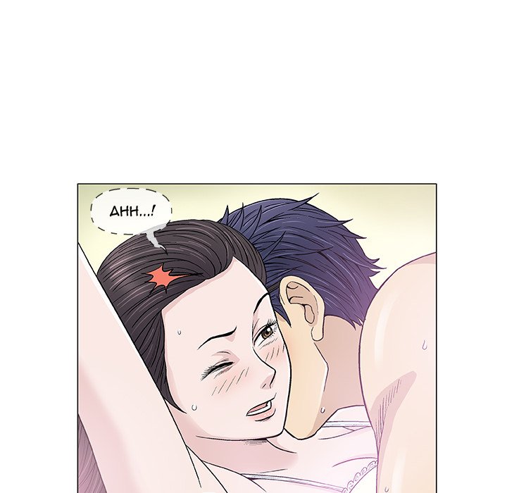 Give and Take page 68