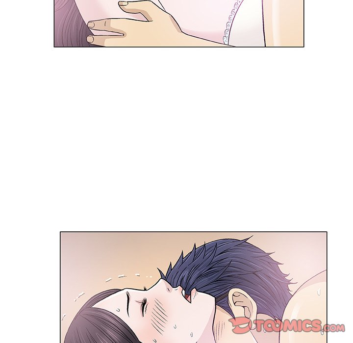 Give and Take page 69