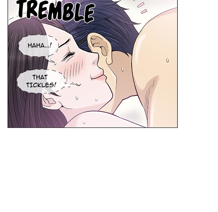 Give and Take page 71