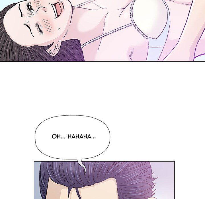 Give and Take page 73