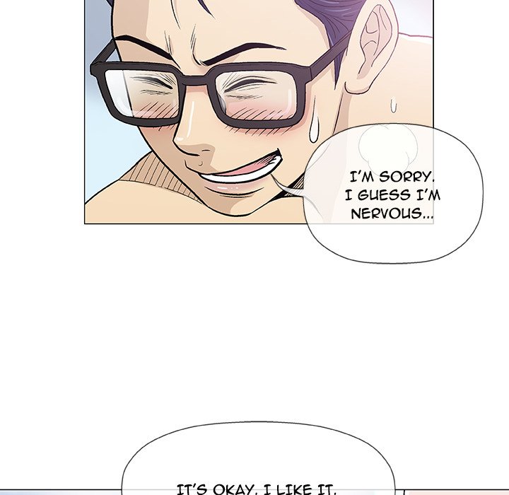 Give and Take page 74