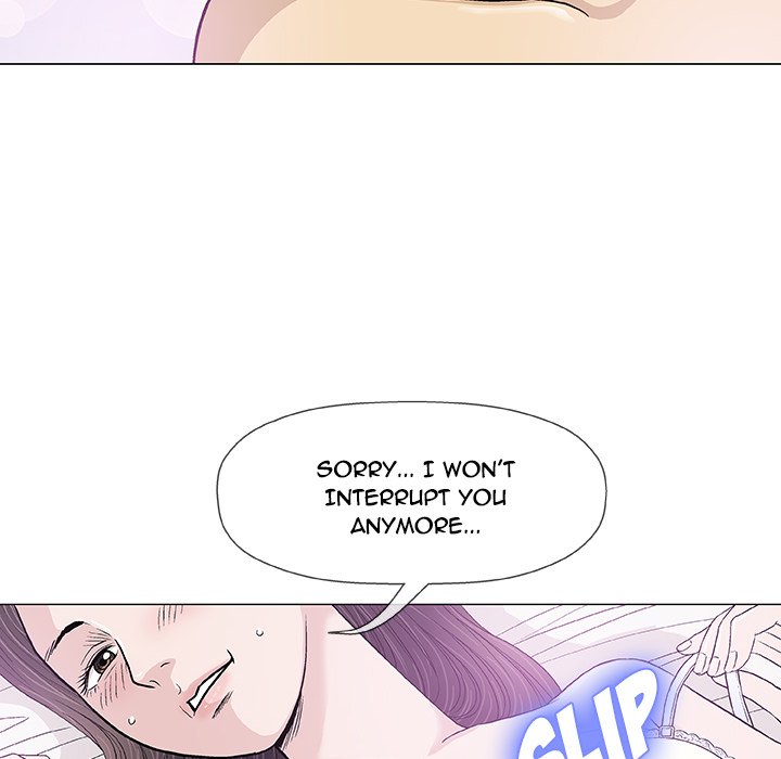 Give and Take page 77