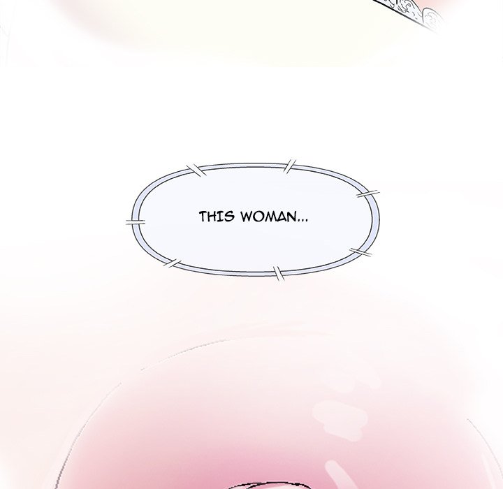 Give and Take page 80