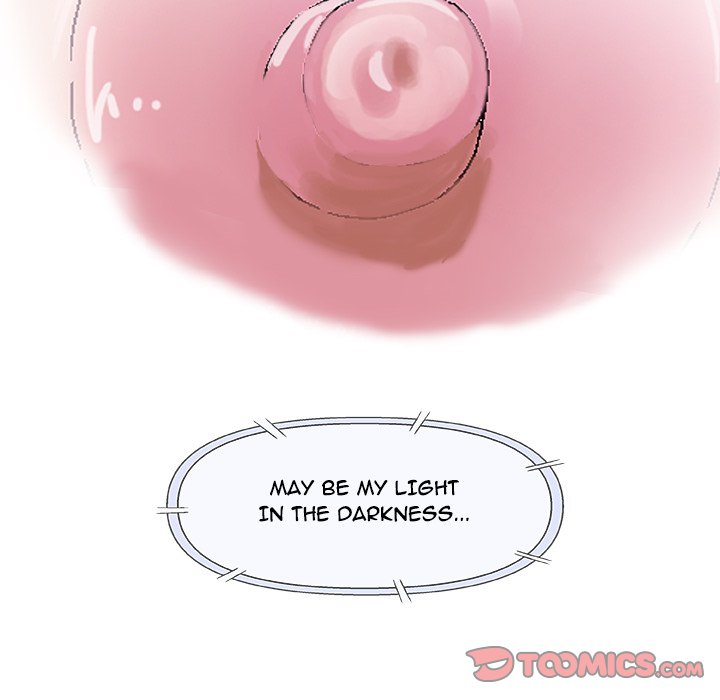 Give and Take page 81