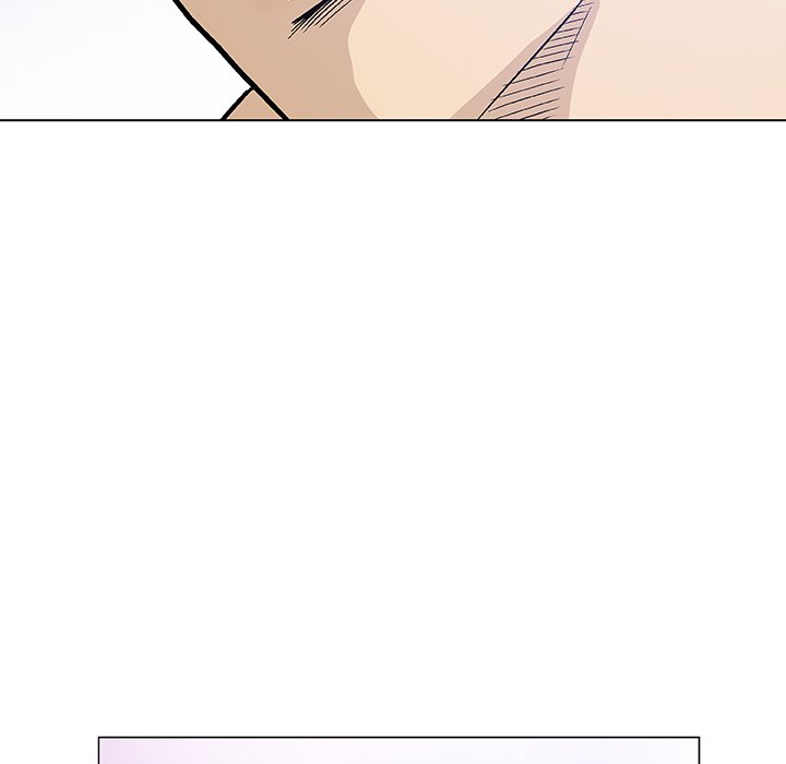 Give and Take page 83