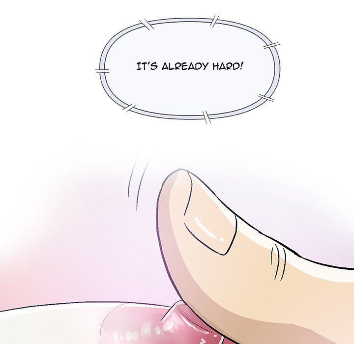 Give and Take page 85