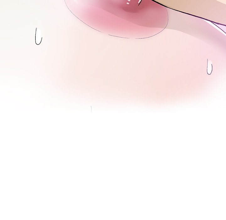 Give and Take page 86