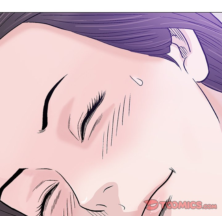 Give and Take page 87