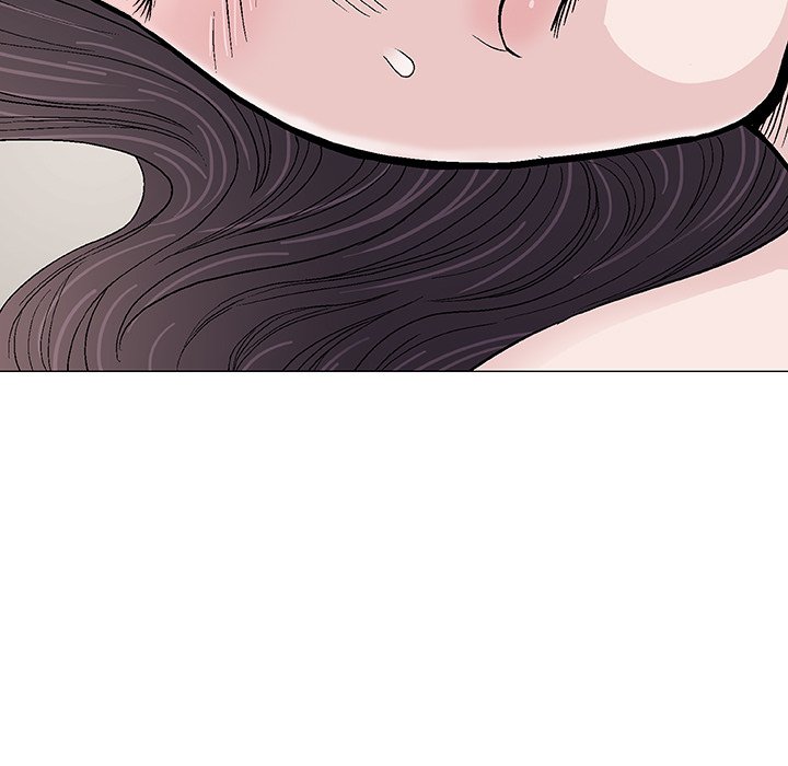 Give and Take page 88